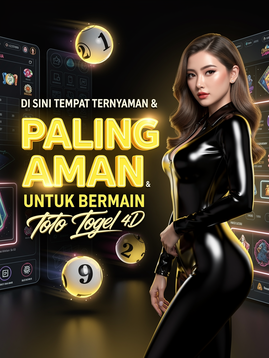 TOP11WIN — banner utama